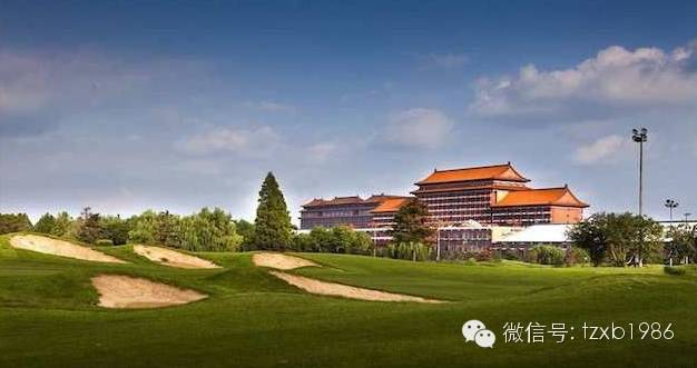 通州草莓音乐节,超级草莓音乐节北京节目单