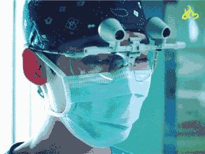 远离整形美容四大误区,手把手教你避开整形陷阱