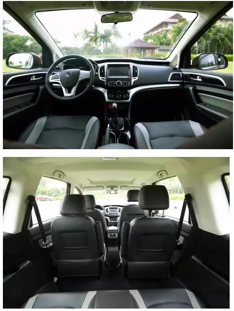 北汽幻速新款mpv,2023北汽制造mpv销量