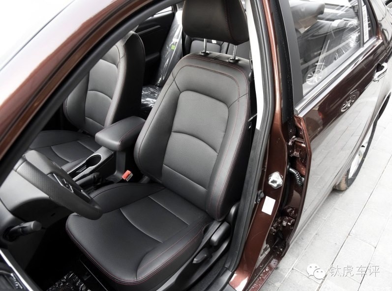 预算只有6-7万选什么车,预算6万以内颜值高动力好年限近