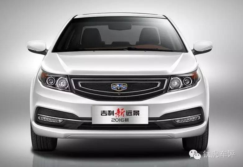 预算只有6-7万选什么车,预算6万以内颜值高动力好年限近