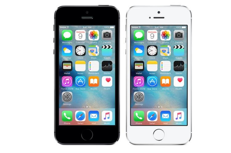 iphone5s现在还值得入手吗,iphone5s还值不值得入手