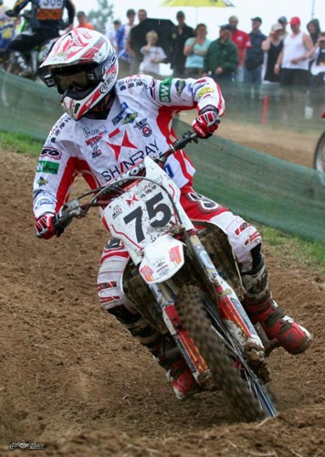 鑫源x6是国几,鑫源x6越野车价格