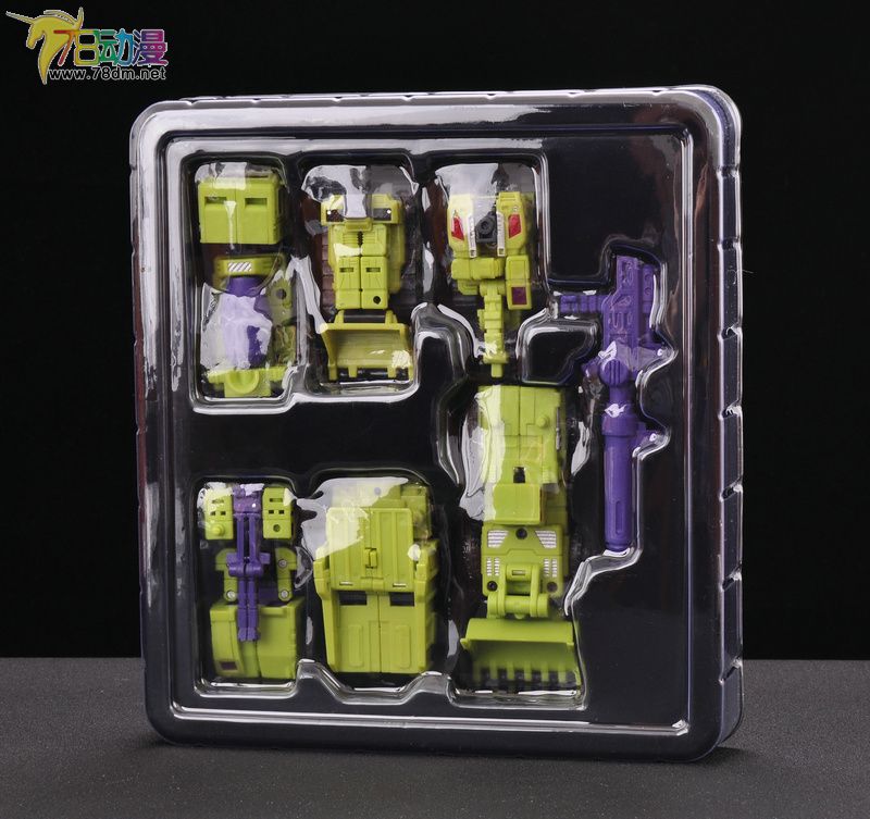 变形金刚dx9飞天虎测评,dx9变形金刚2024年新品