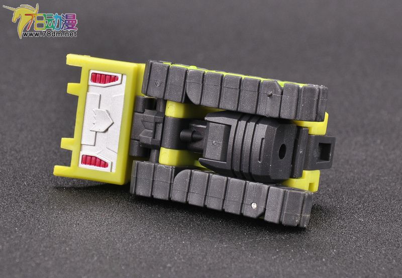 变形金刚dx9飞天虎测评,dx9变形金刚2024年新品