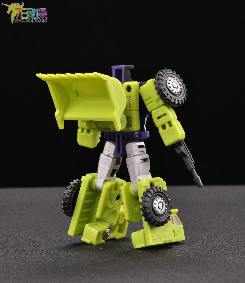 变形金刚dx9飞天虎测评,dx9变形金刚2024年新品