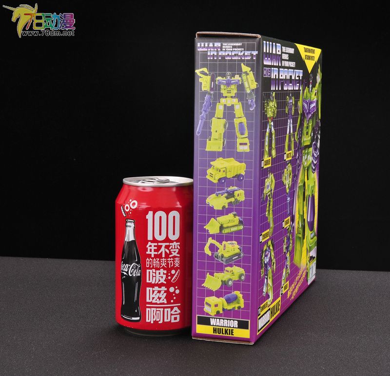 变形金刚dx9飞天虎测评,dx9变形金刚2024年新品