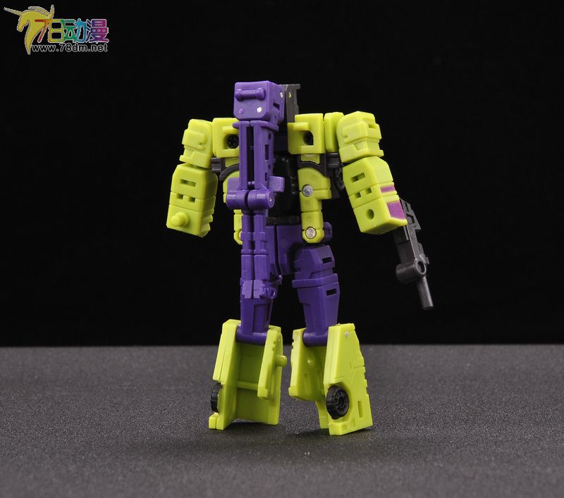 变形金刚dx9飞天虎测评,dx9变形金刚2024年新品