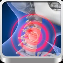 选择三种有效治疗颈椎病的好方法,怎样能治好我的颈椎病呢