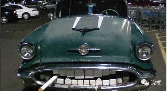 315晚会一共都曝光了什么,2022年315晚会曝光完整名单