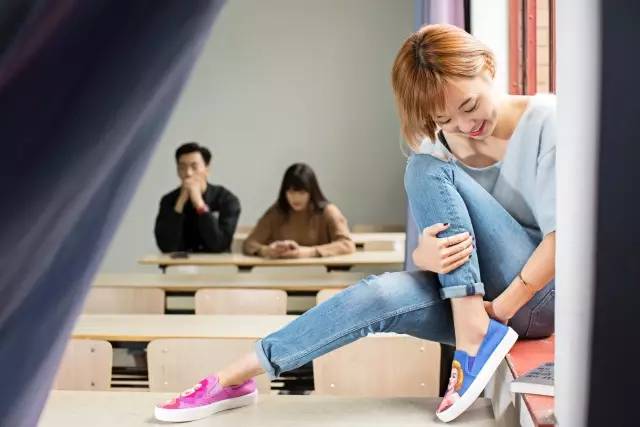 教你一个不花钱成功撩妹的技能,如何提升自己的撩妹技能