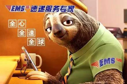 教你一个不花钱成功撩妹的技能,如何提升自己的撩妹技能