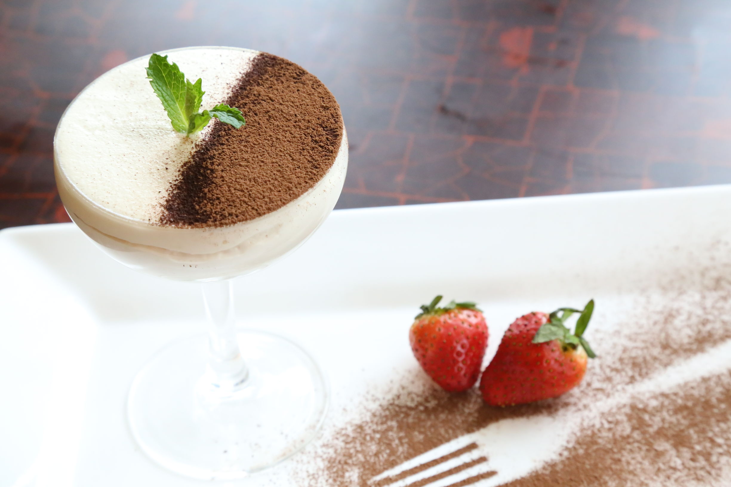 人生就是要吃喝玩乐-南沙高尔夫休闲自邮行