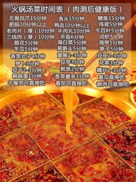 千万不要和烟台人吃饭,你会被逼疯的!