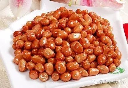 千万不要和烟台人吃饭,你会被逼疯的!