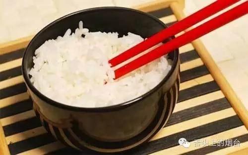 千万不要和烟台人吃饭,你会被逼疯的!