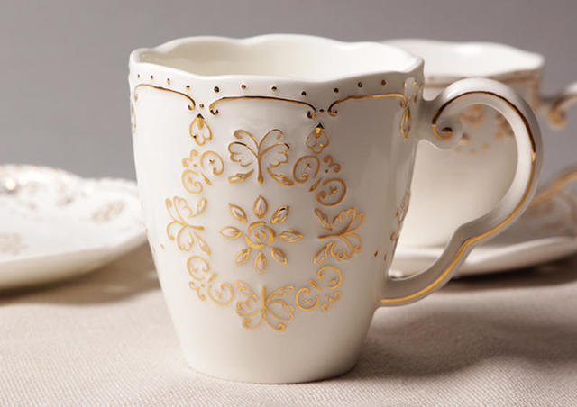 好物春天来了,好物分享春天来了