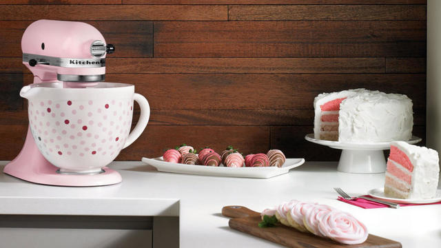 好物春天来了,好物分享春天来了