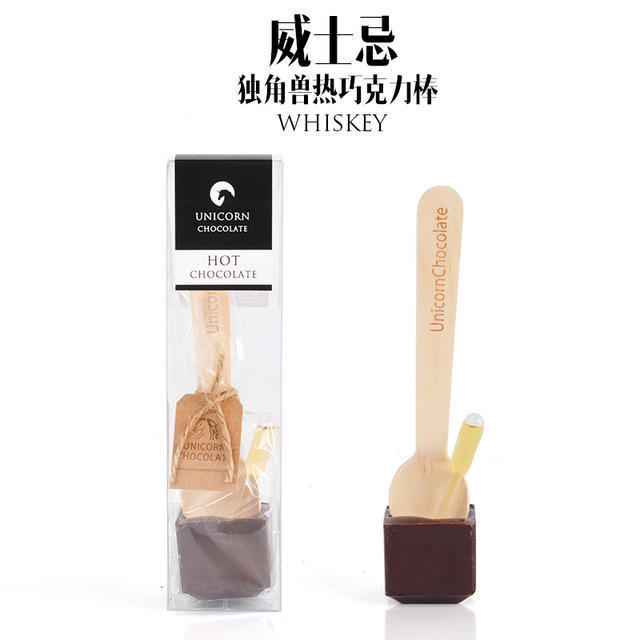 好物春天来了,好物分享春天来了