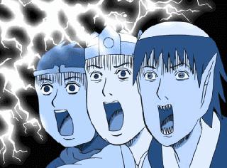 我们都买过的奇葩假货,最奇葩的假货一览表