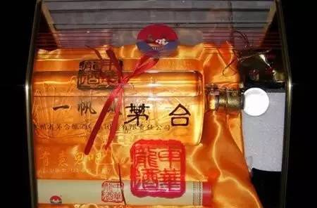 我们都买过的奇葩假货,最奇葩的假货一览表