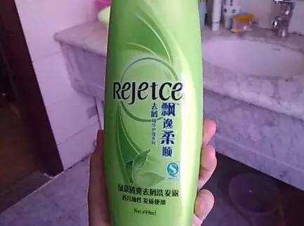 我们都买过的奇葩假货,最奇葩的假货一览表