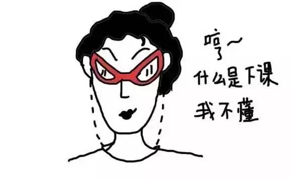 我们都买过的奇葩假货,最奇葩的假货一览表