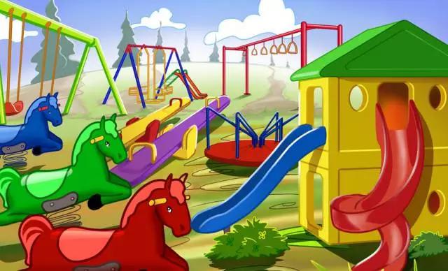 消费者受到侵害该怎么样维权,以此为鉴怎么解释