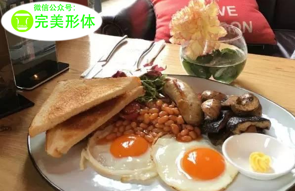 瘦子想变壮吃什么好,瘦子想变胖的方法