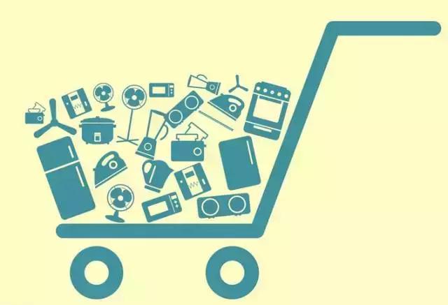 城事商城拿东西后续完整版,城事商城拿东西后续