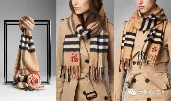 挖槽|作秀办趴更伤神不如卖给眼前人