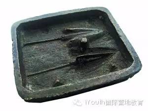 专题|科普下国民老公思聪的的爱好之—：弓射