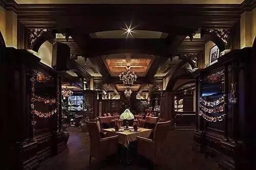 邀您一起见证我们的改变,邀您一起共同见证