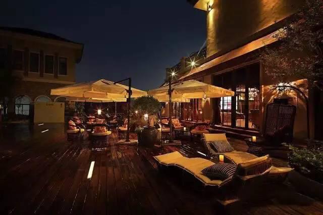 邀您一起见证我们的改变,邀您一起共同见证