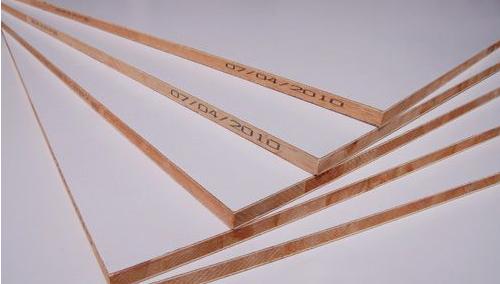 常见的橱柜板材有几种,橱柜防火板材质