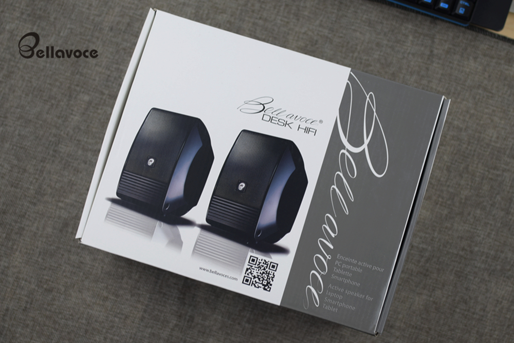 铁汉也有温情一面,铁汉也有柔情感