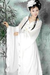 “3·15”晚会打假，需打的还有这种服饰！