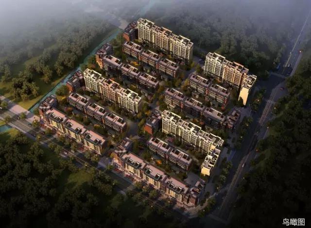 三问合能，如何在麓山剑走偏锋？