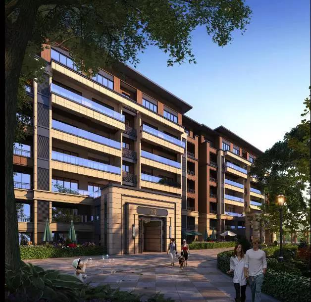 三问合能，如何在麓山剑走偏锋？