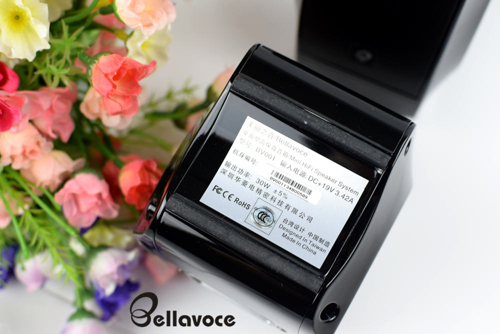 铁汉也有温情一面,铁汉也有柔情感