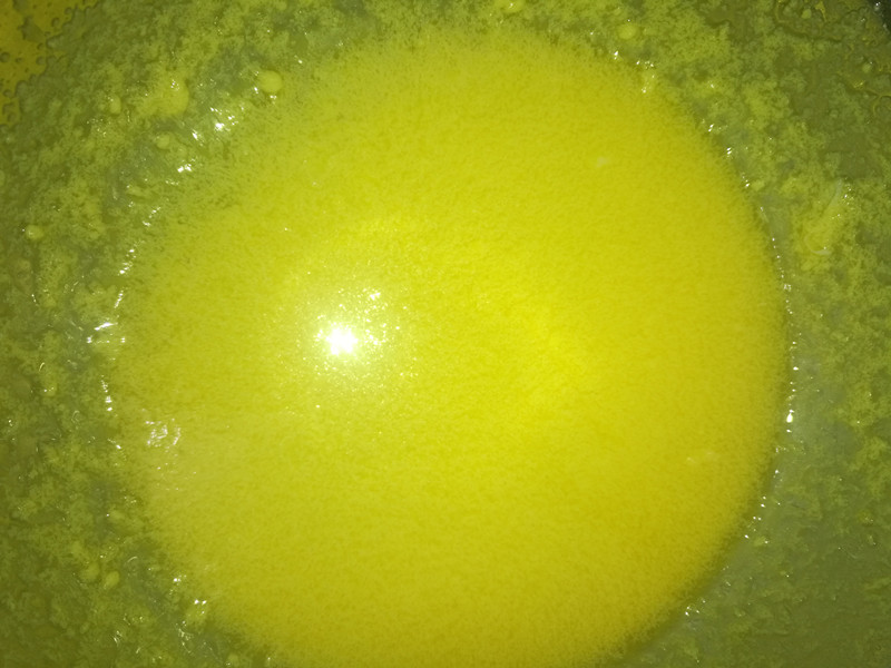 名字最浪漫的饼干“玛格丽特”