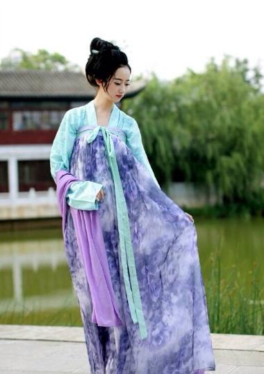 “3·15”晚会打假，需打的还有这种服饰！