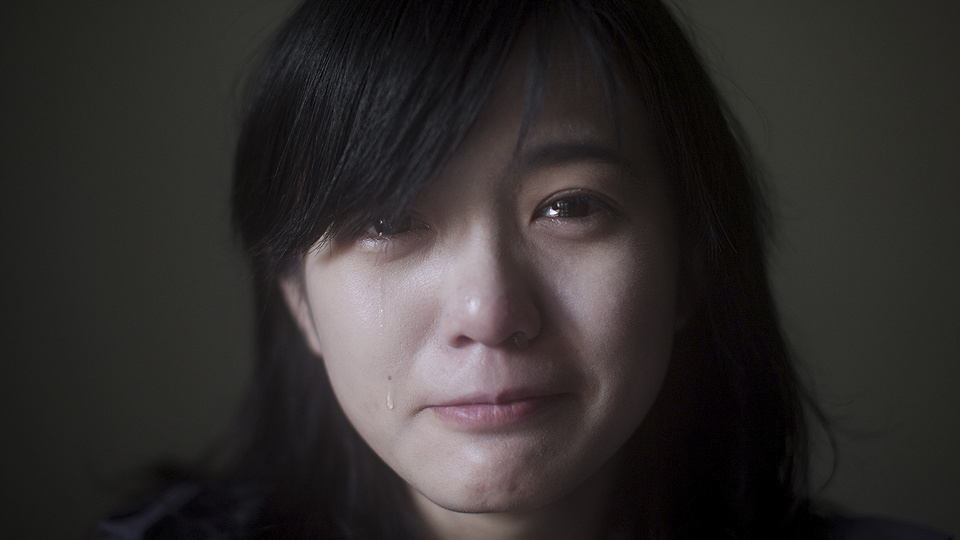 一次惨痛的案例警示,一次惊心动魄的经历