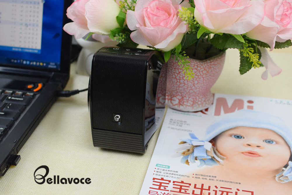 铁汉也有温情一面,铁汉也有柔情感