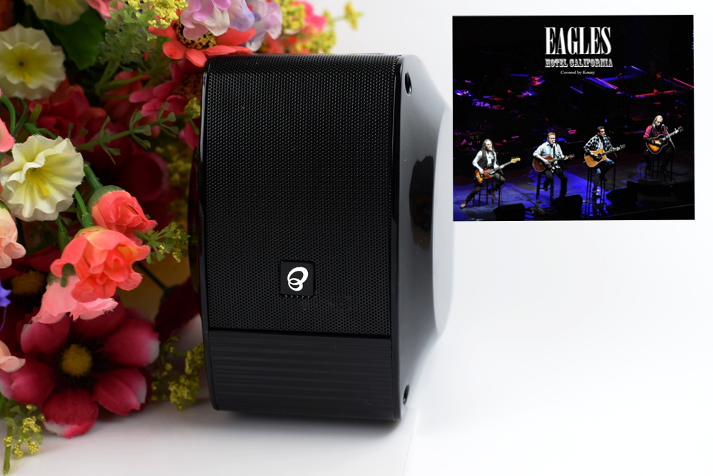 铁汉也有温情一面,铁汉也有柔情感