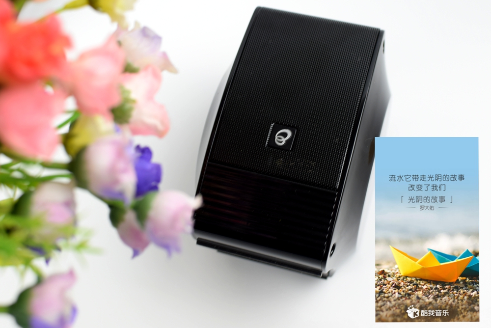 铁汉也有温情一面,铁汉也有柔情感