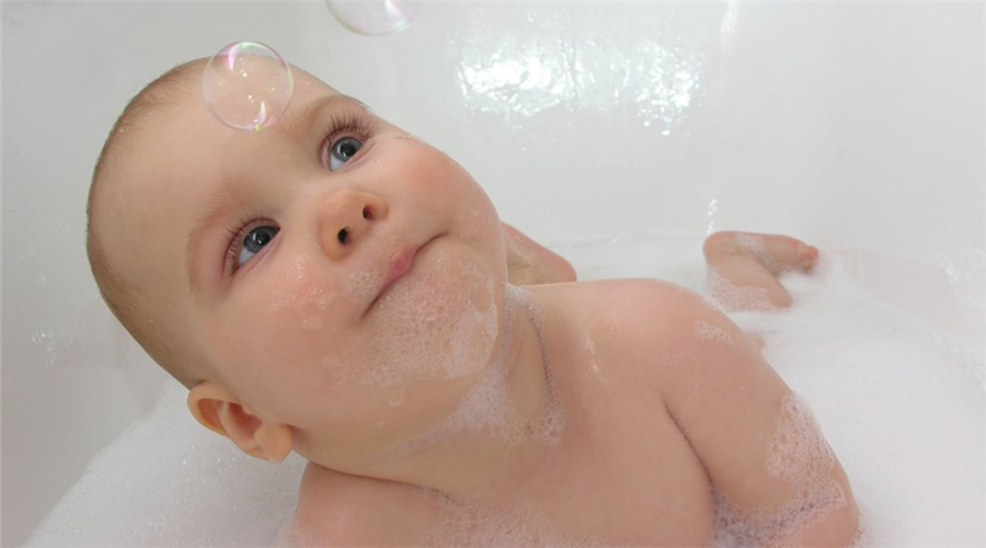 怎样才能预防湿疹复发,哪个菌种可以预防湿疹