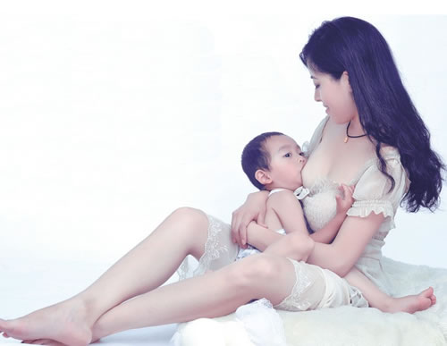 怎样才能预防湿疹复发,哪个菌种可以预防湿疹