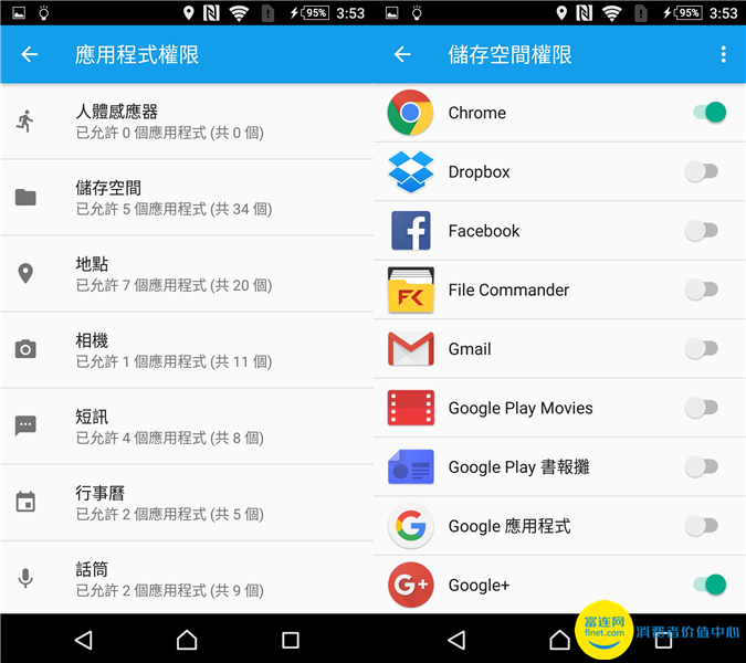 索尼z3+怎么升级安卓7.0,索尼z3卡刷教程