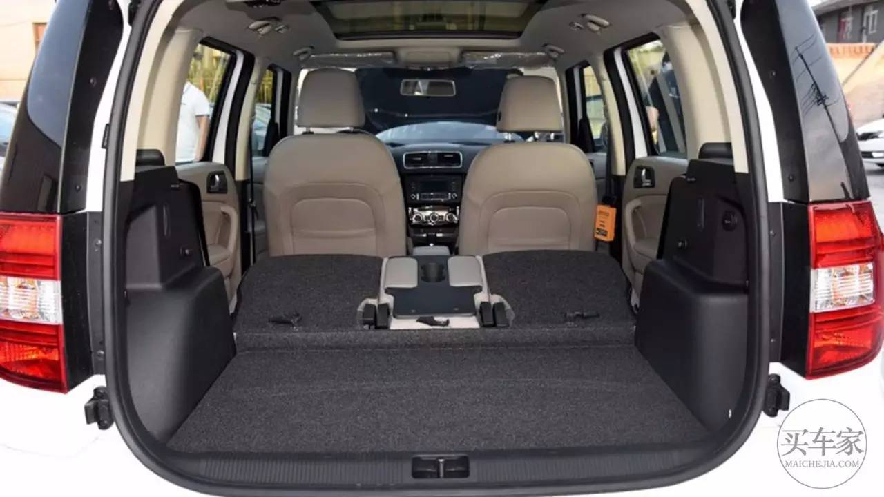 14年昂科拉值不值得买,买昂科拉的10大忠告视频